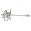 Cale-porte BLIC 6004-00-0001P - Visuel 2