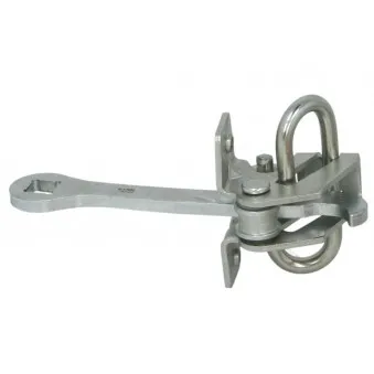 Cale-porte BLIC 6004-00-0002P