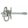 Cale-porte BLIC 6004-00-0002P - Visuel 2