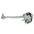 Cale-porte BLIC 6004-00-0003P - Visuel 1