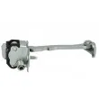 Cale-porte BLIC 6004-00-0003P - Visuel 2