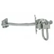 Cale-porte BLIC 6004-00-0005P - Visuel 1