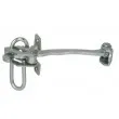 Cale-porte BLIC 6004-00-0005P - Visuel 2