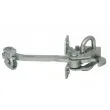 Cale-porte BLIC 6004-00-0010P - Visuel 1