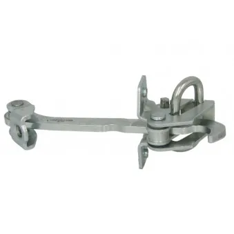 Cale-porte BLIC 6004-00-0010P