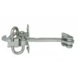 Cale-porte BLIC 6004-00-0010P - Visuel 2