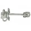 Cale-porte BLIC 6004-00-0011P - Visuel 2