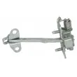 Cale-porte BLIC 6004-00-0012P - Visuel 1