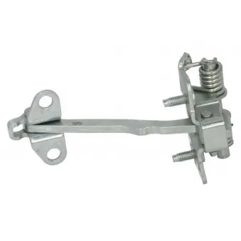 Cale-porte BLIC 6004-00-0012P