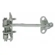 Cale-porte BLIC 6004-00-0012P - Visuel 2