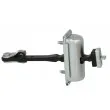 Cale-porte BLIC 6004-00-0013P - Visuel 1