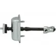 Cale-porte BLIC 6004-00-0013P - Visuel 2