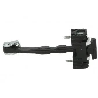 Cale-porte BLIC 6004-00-0014P