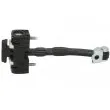Cale-porte BLIC 6004-00-0014P - Visuel 2