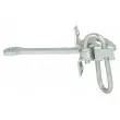 Cale-porte BLIC 6004-00-0015P - Visuel 1