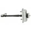 Cale-porte BLIC 6004-00-0017P - Visuel 1