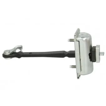 Cale-porte BLIC 6004-00-0017P