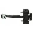 Cale-porte BLIC 6004-00-0018P - Visuel 1