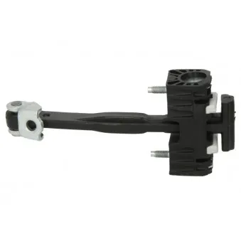 Cale-porte BLIC 6004-00-0018P