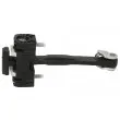 Cale-porte BLIC 6004-00-0018P - Visuel 2