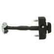 Cale-porte BLIC 6004-00-0020P - Visuel 1