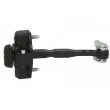 Cale-porte BLIC 6004-00-0020P - Visuel 2