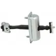 Cale-porte BLIC 6004-00-0022P - Visuel 1