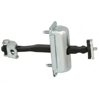 Cale-porte BLIC 6004-00-0022P