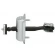 Cale-porte BLIC 6004-00-0022P - Visuel 2