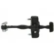 Cale-porte BLIC 6004-00-0024P - Visuel 1