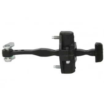 Cale-porte BLIC 6004-00-0024P