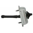 Cale-porte BLIC 6004-00-0025P - Visuel 1