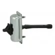 Cale-porte BLIC 6004-00-0025P - Visuel 2