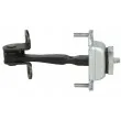 Cale-porte BLIC 6004-00-0026P - Visuel 1