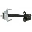 Cale-porte BLIC 6004-00-0026P - Visuel 2