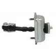 Cale-porte BLIC 6004-00-0027P - Visuel 1