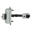 Cale-porte BLIC 6004-00-0027P - Visuel 2