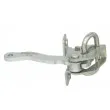 Cale-porte BLIC 6004-00-0030P - Visuel 1