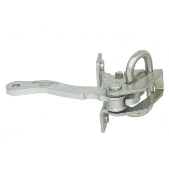 Cale-porte BLIC 6004-00-0030P