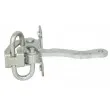 Cale-porte BLIC 6004-00-0030P - Visuel 2
