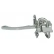 Cale-porte BLIC 6004-00-0031P - Visuel 1