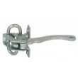 Cale-porte BLIC 6004-00-0031P - Visuel 2