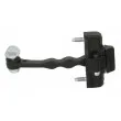 Cale-porte BLIC 6004-00-0032P - Visuel 1
