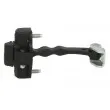 Cale-porte BLIC 6004-00-0032P - Visuel 2