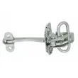 Cale-porte BLIC 6004-00-0033P - Visuel 1