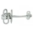 Cale-porte BLIC 6004-00-0033P - Visuel 2
