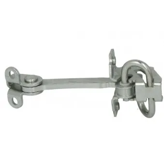 Cale-porte BLIC 6004-00-0035P