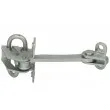 Cale-porte BLIC 6004-00-0035P - Visuel 2