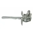 Cale-porte BLIC 6004-00-0036P - Visuel 1