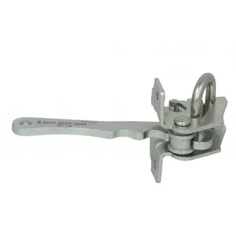 Cale-porte BLIC 6004-00-0036P